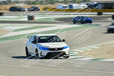 media/Nov-01-2025-Speed Ventures (Sat) [[3969607d77]]/Black Group/Session 3 (Turns 9 and 10)/